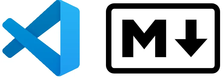 Visual Studio Code（VSCode）でMarkdownを使うとメモがまとまる話。