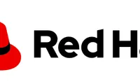 RedHatのライセンス認証（Simple content access for Red Hat Subscription Managementに対応）