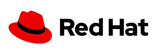 RedHatのライセンス認証（Simple content access for Red Hat Subscription Managementに対応）