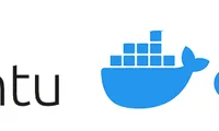 DockerとDocker ComposeをWSLのUbuntu22.04上で使う