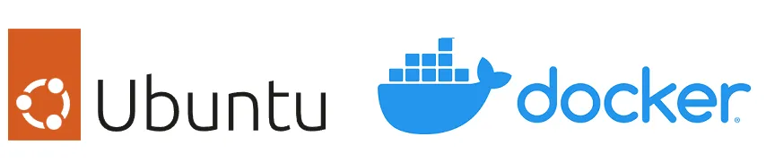 DockerとDocker ComposeをWSLのUbuntu22.04上で使う