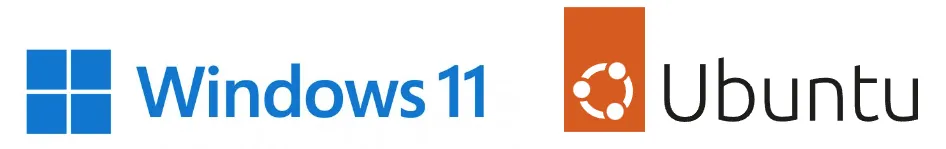 Macだけじゃない！WindowsでLinuxを使おう＋複数環境の構築
